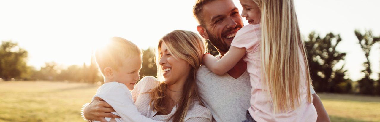 Workshops für Eltern im DRK Bildungswerk