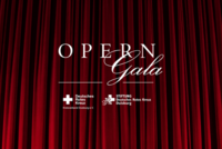 Opern-Gala 2024