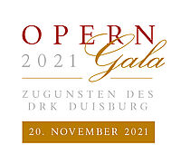 Operngala 2021