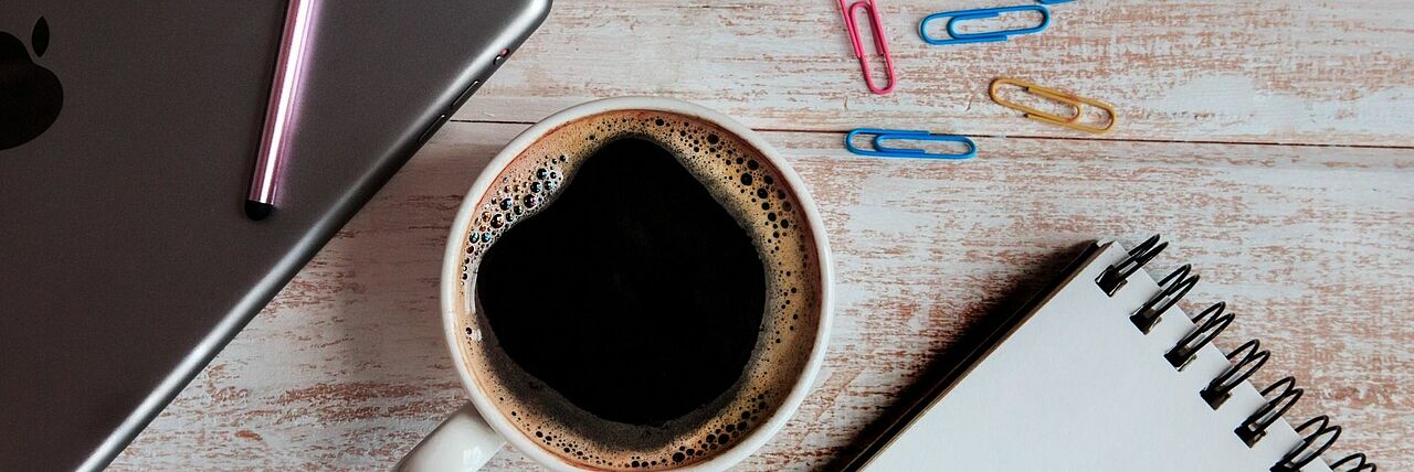 Ausbildungen DRK Bildungswerk