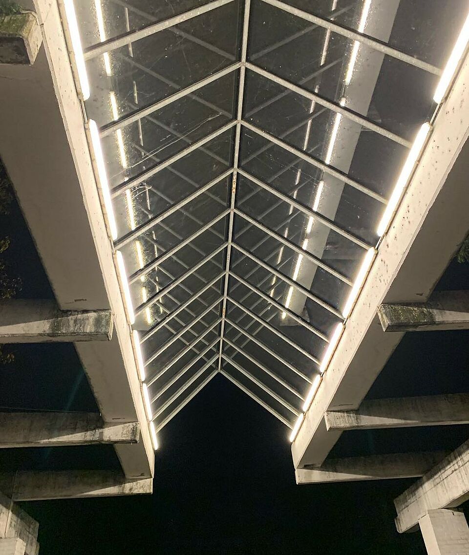 Innenhafen Duisburg Innenhafen Duisburg