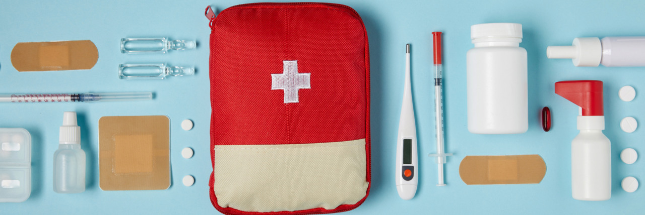 Erste Hilfe Kurse beim DRK-Duisburg