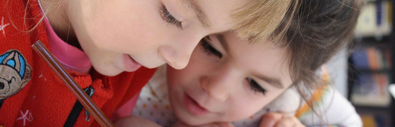 Duisburger Elternschule DRK Bildungswerk