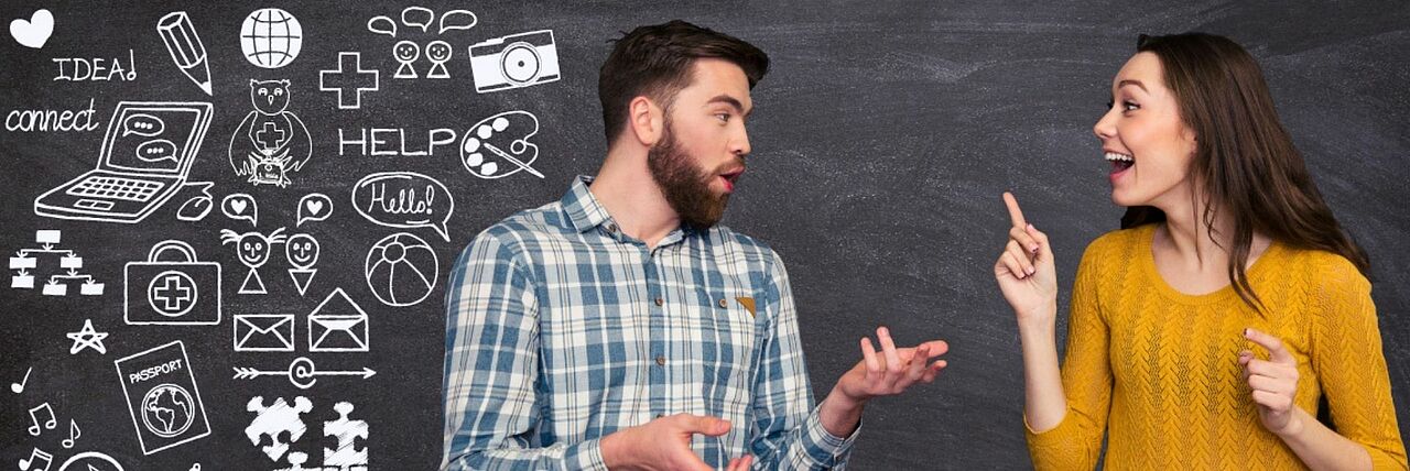 Stellenausschreibungen DRK-Bildungswerke Duisburg