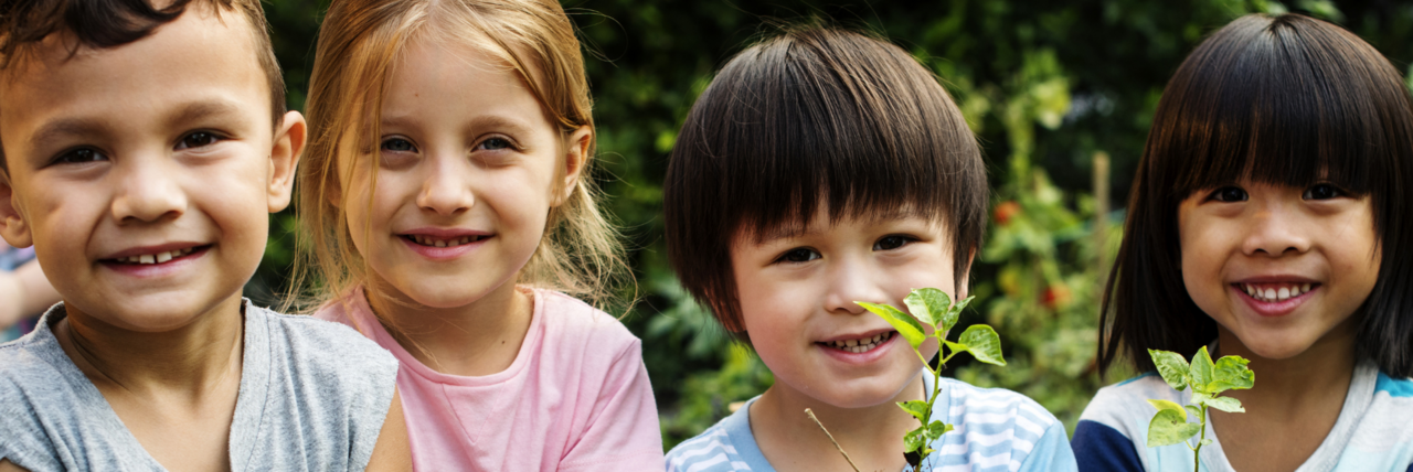 Eltern-Kind Kurse Kids DRK-Bildungswerke Duisburg