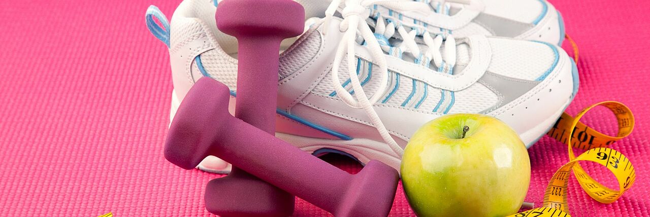 Trainingsmaterialien