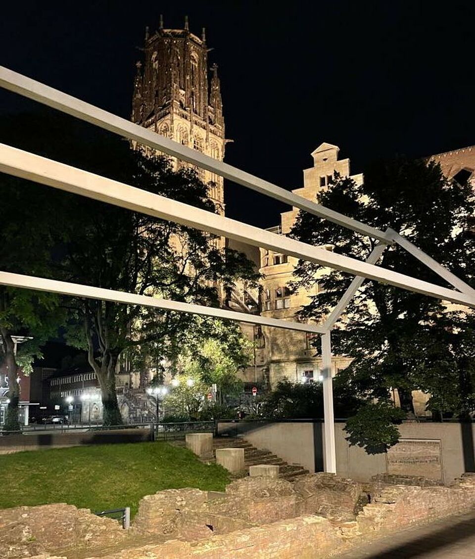 Alter Markt Duisburg Alter Markt Duisburg