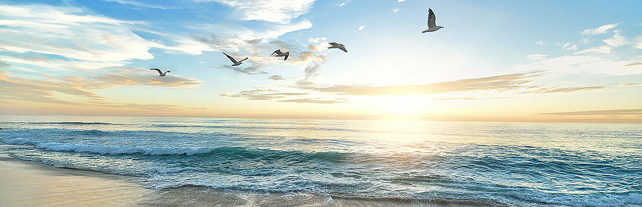 Betriebliche Gesundheitsförderung