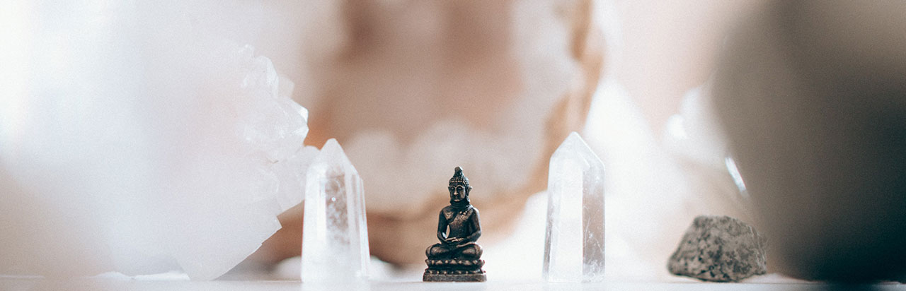 Kurse Bereich Gesund Leben