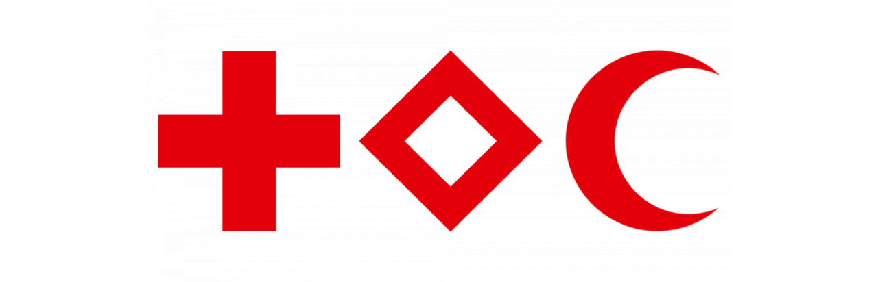 DRK-Duisburg: unser Leitbild