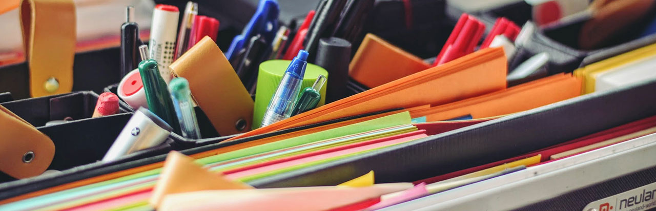 Weiterbildungen und Fortbildung beim DRK-Duisburg